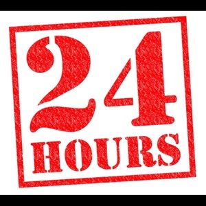 Fila Yellow Sneakers size 10, but fit like a 9